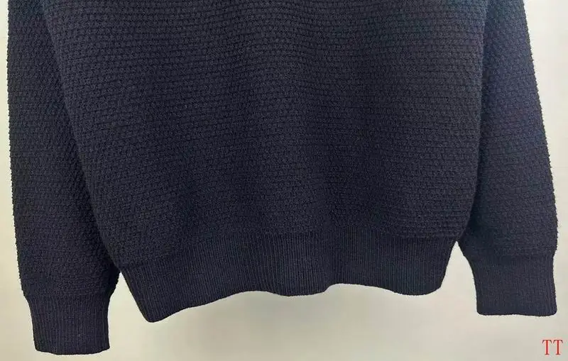 Amiri S-2XL 20tx04 (6)